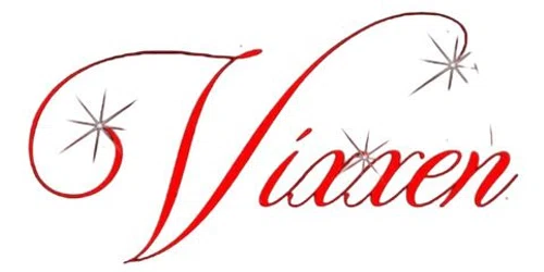 Vixxen Promo Code