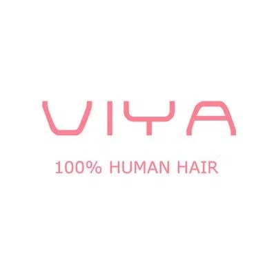 Viya Hair Promo Code