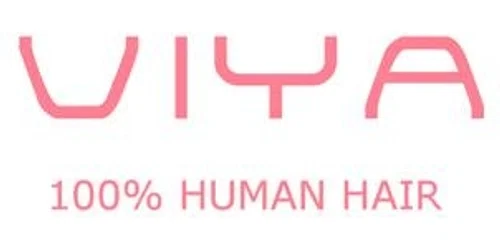 Viya Hair Promo Code