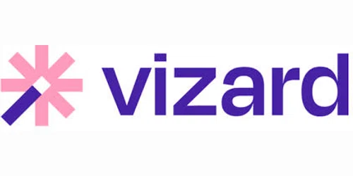 Vizard Promo Code