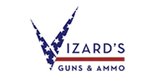 Vizard's Guns and Ammo Promo Code