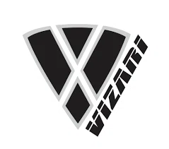 Vizari Sports Promo Code