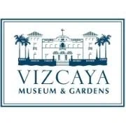 VIZCAYA MUSEUM & GARDENS Promo Code — 50 Off 2024