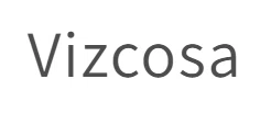Vizcosa Promo Code