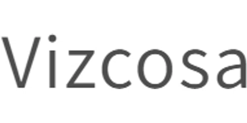 Vizcosa Promo Code
