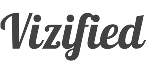 Vizified Promo Code