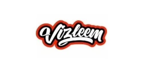 Vizleem coupon