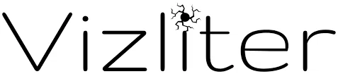 Vizliter Promo Code