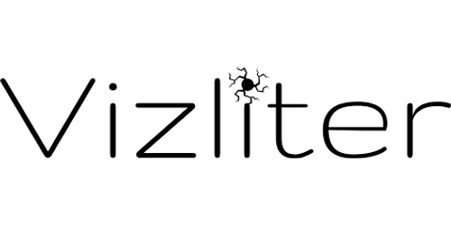Vizliter Promo Code
