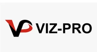 VIZ-PRO Promo Code