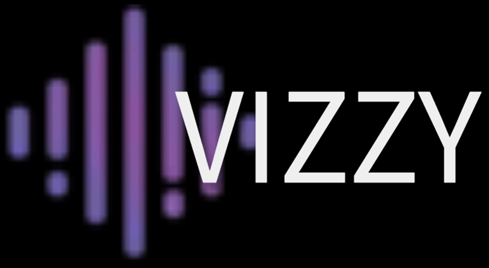 VIZZY Promo Code — Get 80 Off in April 2024