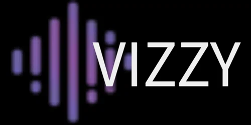 Vizzy Promo Code