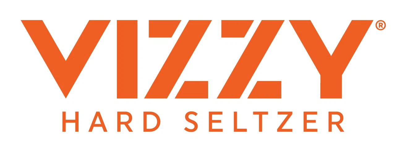 VIZZY HARD SELTZER Promo Code — 30 Off in Mar 2024