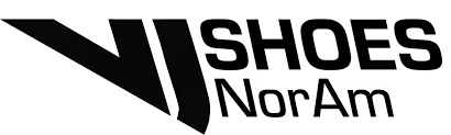 VJ Shoes Merchant Logo