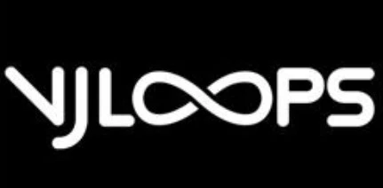 VJ LOOPS Promo Code — Get 100 Off in August 2024