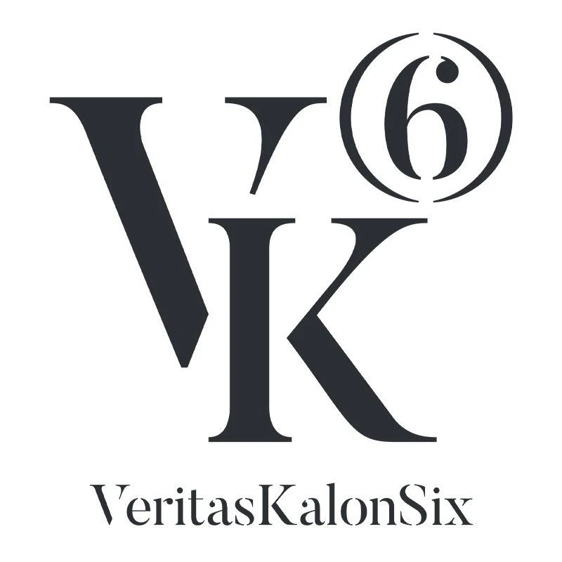 VK6 Promo Code