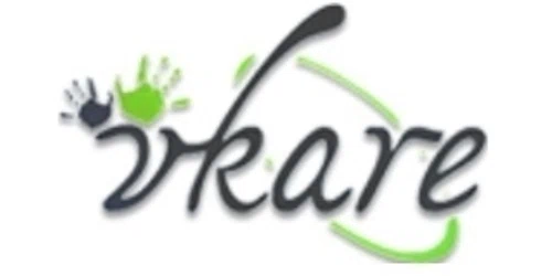 Vkare Promo Code