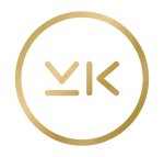  VK Energy Bar Promo Code