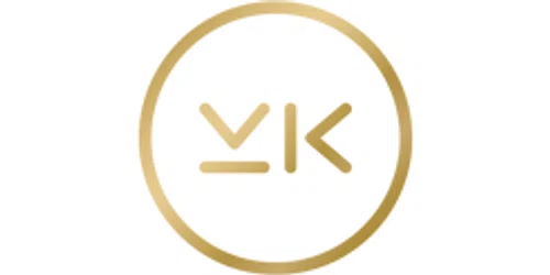 VK Energy Bar Promo Code