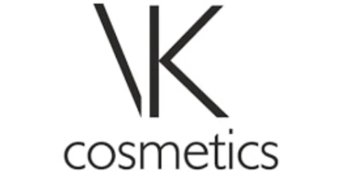 VK Glam Promo Code