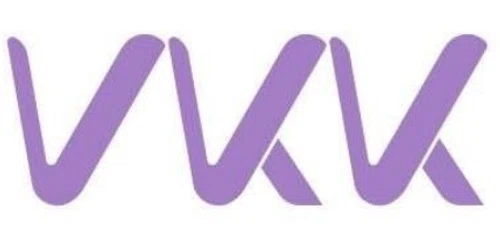 VKK Promo Code