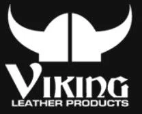 Viking Leather Products coupons