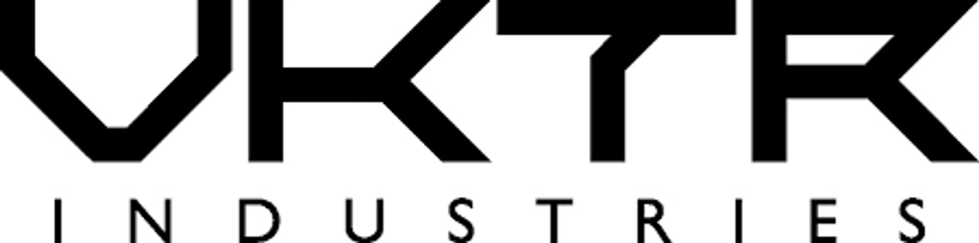 VKTR Industries Promo Code