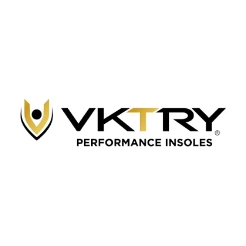 VKTRY Gear Promo Codes | 70% Off in 