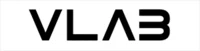 VLAB Promo Code — 50 Off (Sitewide) in October 2024