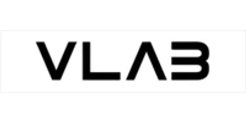 Vlab Promo Code