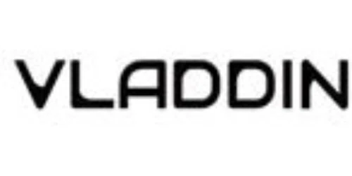 Vladdin Promo Code