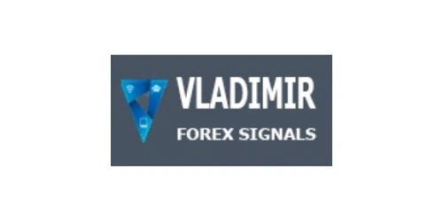 Vladimir Forex Signals coupon