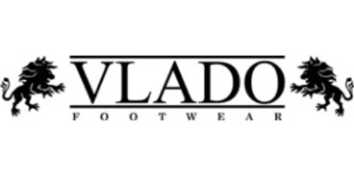 Vlado Footwear Promo Code