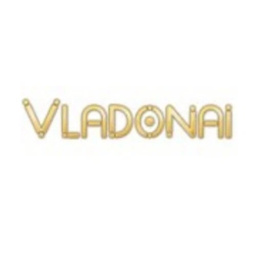 Vladonai Software Promo Code