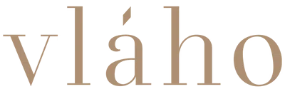  Vlaho Merchant Logo
