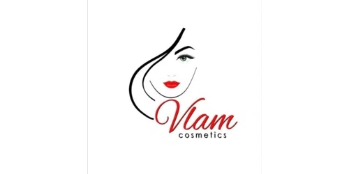 Vlam Cosmetics Promo Code
