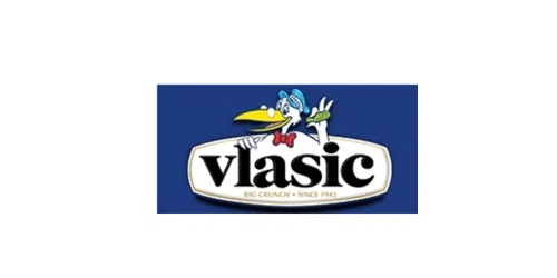 Off Vlasic Promo Code Coupons August 21 Off Vlasic Promo Code Coupons August 21