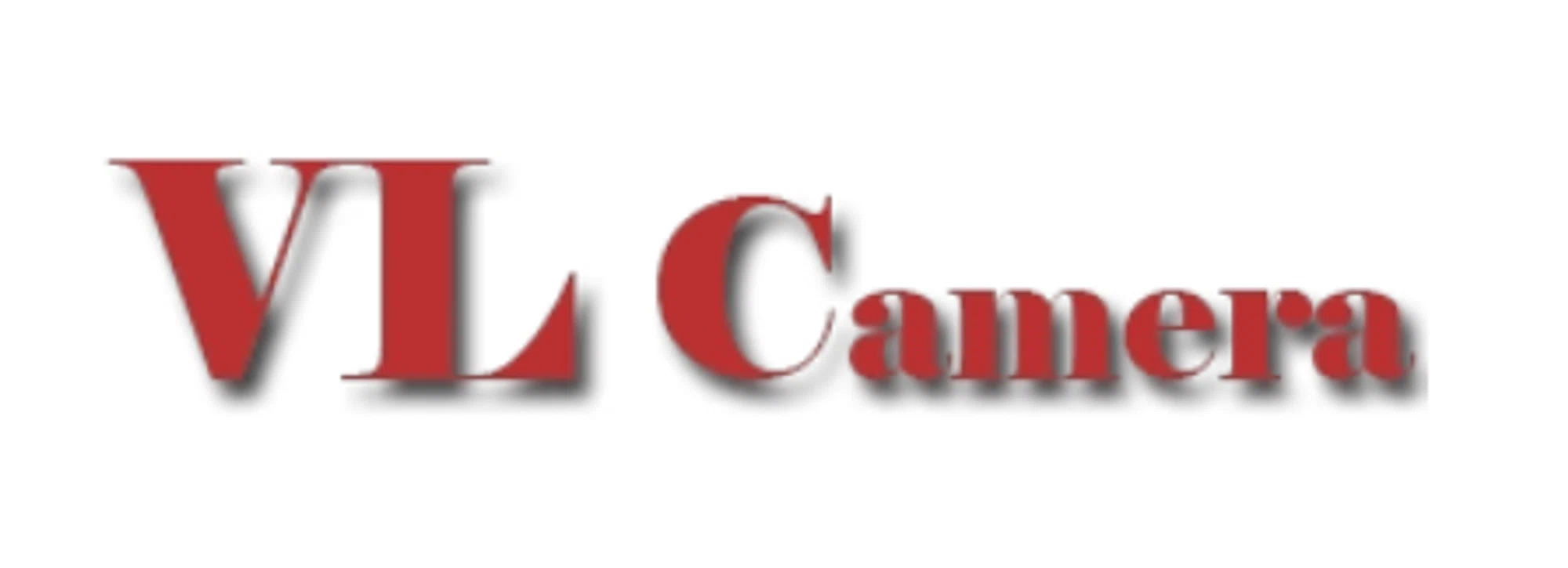 VL Camera Promo Codes - $200 Off Discount Code April 2025