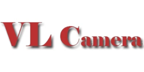 VL Camera Promo Code