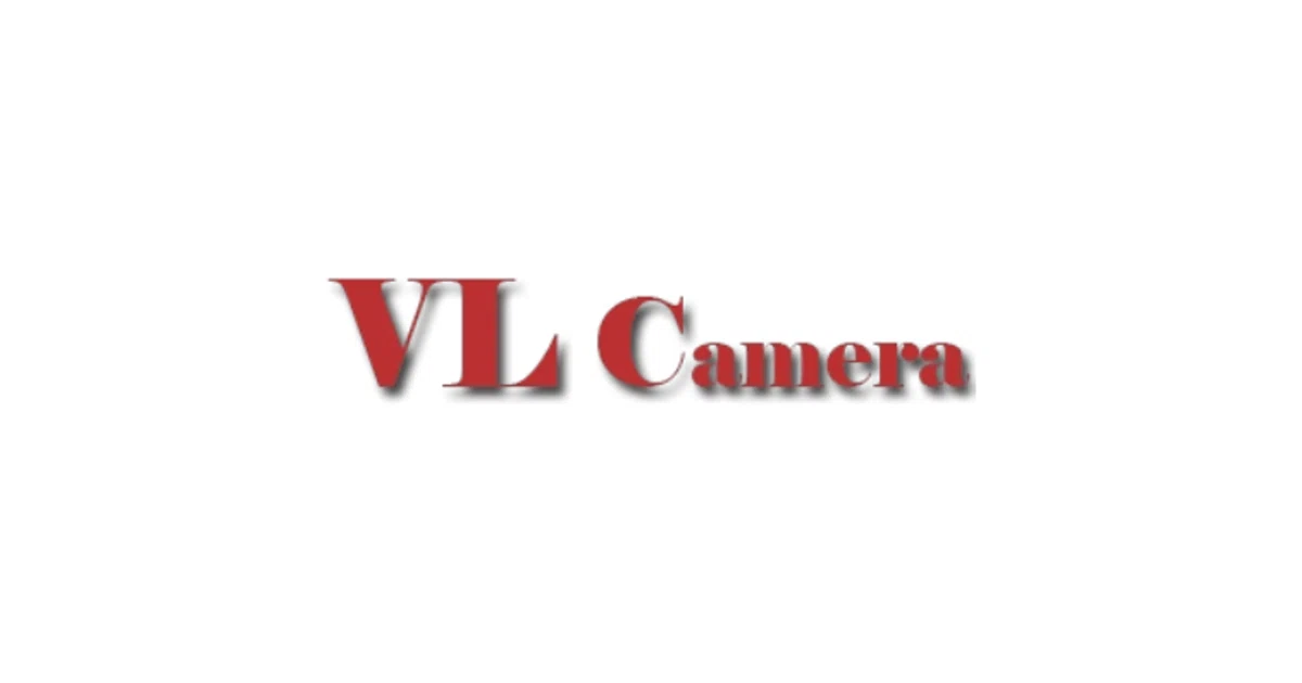 VL Camera Promo Codes - $200 Off Discount Code April 2025