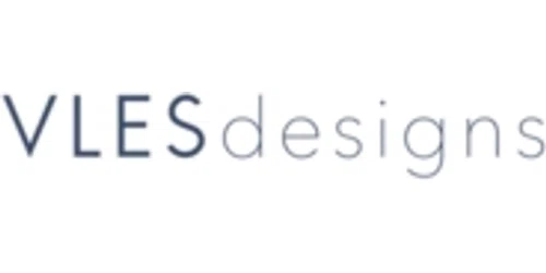 Vles Designs Promo Code
