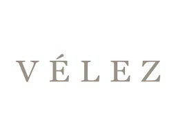 Vélez Artisan Promo Code