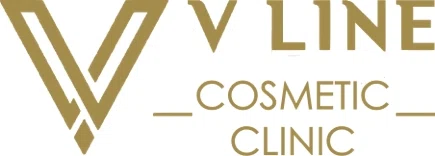 V LINE COSMETIC CLINIC Promo Code — 50 Off Sep 2024