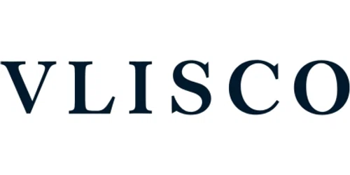Vlisco Promo Code