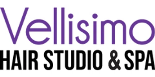Vellisimo Hair Studio & Spa Promo Code