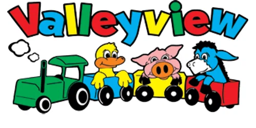 Valleyview Little Animal Farm Promo Code