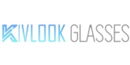 VlookGlasses Promo Code