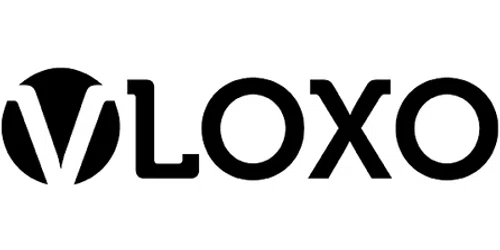 VLOXO Merchant logo