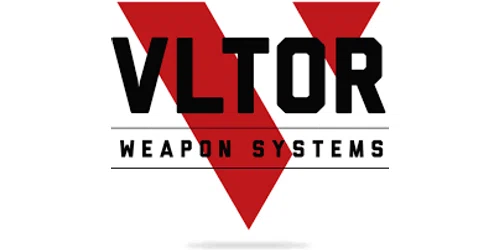VLTOR WEAPON SYSTEMS Promo Code