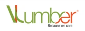 VLUMBER Promo Code — Get 75 Off in August 2024